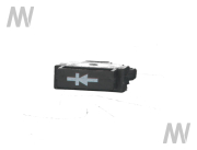 Blocking diode Puma CVX fuse - More 3