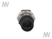 Druckschalter - More 3