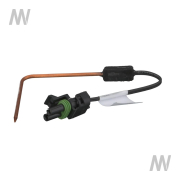 Temperatursensor - More 3