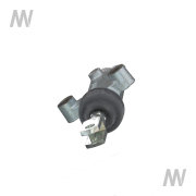 Radbremszylinder - More 3