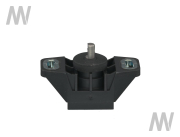 Angle of rotation sensor - More 3