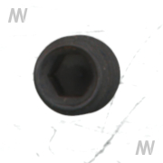 Grub screw <934724R1 - More 3