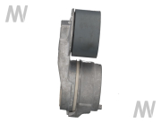 Belt tensioner - More 3