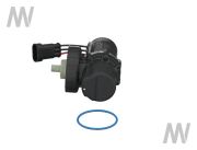 Fuel feed pump - More 3