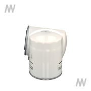 Engine oil filter - More 3