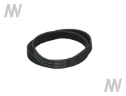 Case IH Rillenriemen 5PK - 1270 - More 3