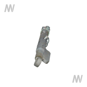 Lower link stabilizer - More 3