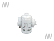 Kraftstofffilter - More 3