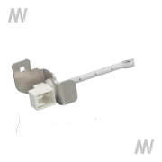 SENSOR - More 3