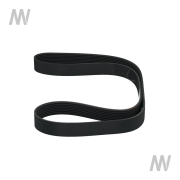 Rillenriemen 8PK - 1378 - More 3