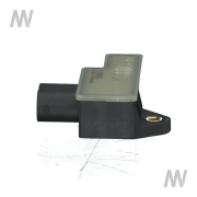 Case IH Sensor - More 3