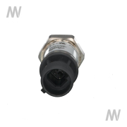 Ladedrucksensor für Hydrostat - More 3