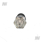 SENSOR - More 3