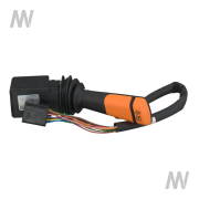 Shuttleschalter Vorwärts/Rückwärts mit EPS - More 3