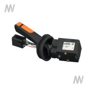 Shuttle-Schalter Vorwärts / Rückwärts - More 3