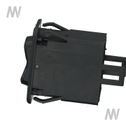 Schalter f. Hydraulik - More 3