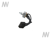 Blower switch 3 stage - More 3