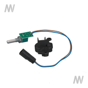 Poti Temperaturregelung - More 3