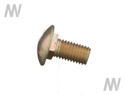 Carriage bolt - More 3
