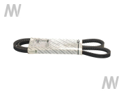 Keilriemen AVX 13 x 1400LA - More 3