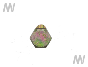 Hexagon head screws 5/16 x25-1 - More 3