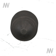 Grub screw w. Lace - More 3