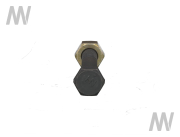 Scherbolzen - More 3