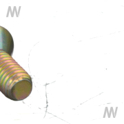 Countersunk screw - More 3