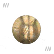 BOLT, CARRIAGE - More 3