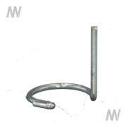 Clamp spring - More 3