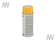 LACK, 400-ML-Sprüh Milleniumgelb - More 3