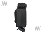 Wasserbehaelter f.Scheibenw.anlage - More 3