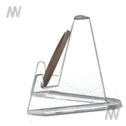 Teflonring 36mm - More 3