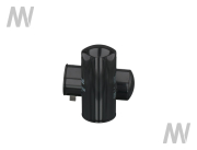 Kraftstofffilter < 625627 C1 - More 3