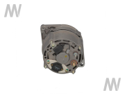 Generator 14V 95A - More 3