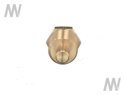 Temperaturgeber f. Motor - More 3