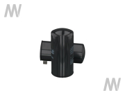 Engine oil filter - More 3