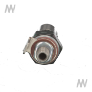 Flammgluehkerze - More 3