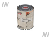 Color Kverneland Red 1 liter - More 3