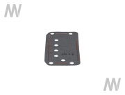 Dichtung PS-Ventil -MX-Schlepper- - More 3