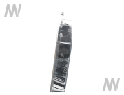 Assortment box O-rings inch - More 3