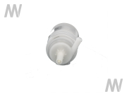 Wischwasserpumpe - More 3