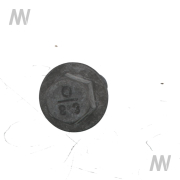 Spezialschraube - More 3