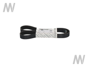 Grooved belt - More 3