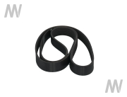 Rillenriemen 8PK - 1700 - More 3