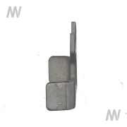 Lock washer f. tubular movement screw - More 3