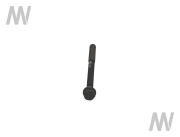 Cylinder head screw - More 3