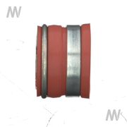 Ventilschaftdichtung - More 3