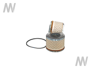 Motoroelfilter 770-1410 - More 3