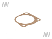 Dichtung f. Starter Maxxum - More 3